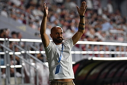 Rapid Bucuresti-CFR Cluj 3-1 SuperLiga (02.08.2026)