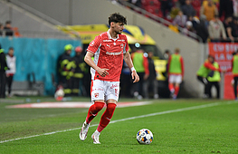 Dinamo Bucuresti-Universitatea Craiova 0-1 SuperLiga (19.03.2026)