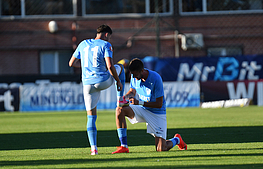FC Voluntari-FC Arges 1-0 SuperLiga (07.09.2026)