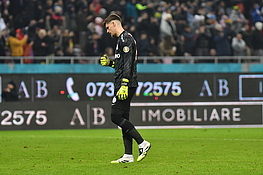 FCSB-Rapid Bucuresti 2-1 SuperLiga (21.12.2025)