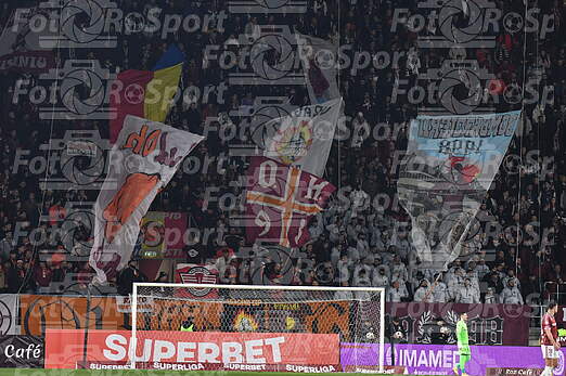 Rapid Bucuresti-Universitatea Craiova 1-1 SuperLiga (08.03.2026)
