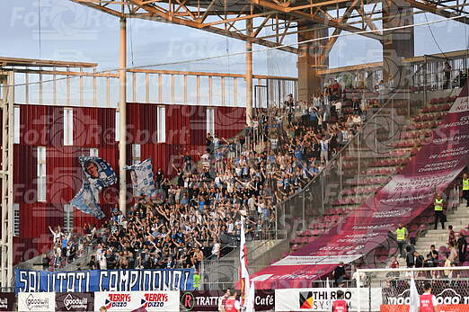 Rapid Bucuresti-Universitatea Craiova 0-0 play-off SuperLiga (25.05.2026)
