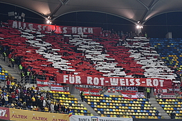 Romania-Austria 1-0 World Cup Preliminaries 2026 12.10.2025)