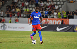 FCSB-Farul Constanta 2-2 SuperLiga (03.08.2026)