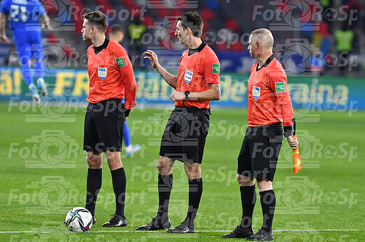 Romania-Grecia amical 0-1 (25.03.2022)