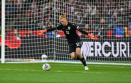 Polonia-Romania 6-0 Uefa Nations League (02.10.2026)