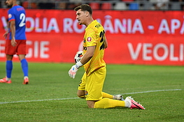 FCSB-FC Arges 2-0 SuperLiga (17.07.2026)