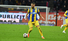FCSB-Petrolul Ploiesti 1-1 SuperLiga (22.11.2025)