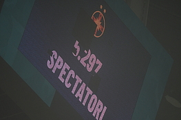 FCSB-CFR Cluj 1-4 SuperLiga (25.01.2026)