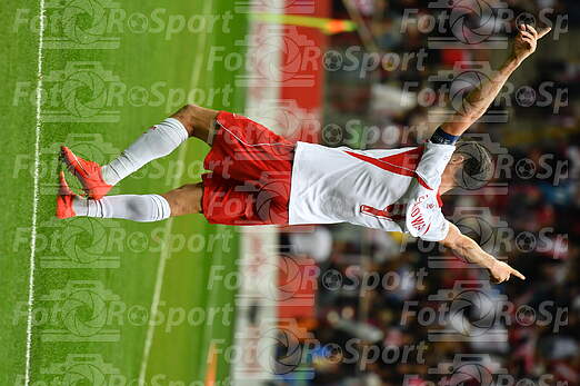 Polonia-Romania 6-0 Uefa Nations League (02.10.2026)