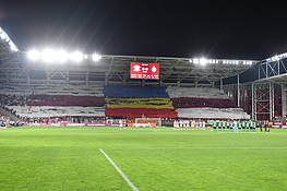 Rapid Bucuresti-Sepsi OSK 1-0 SuperLiga (20.07.2026)