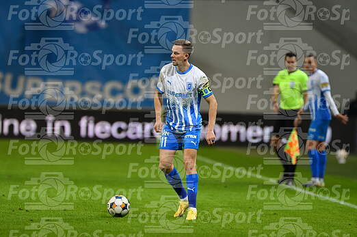 Universitatea Craiova-FCSB 1-0 SuperLiga (15.02.2026)