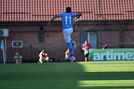 FC Voluntari-Otelul Galati 2-2 SuperLiga (28.08.2026)