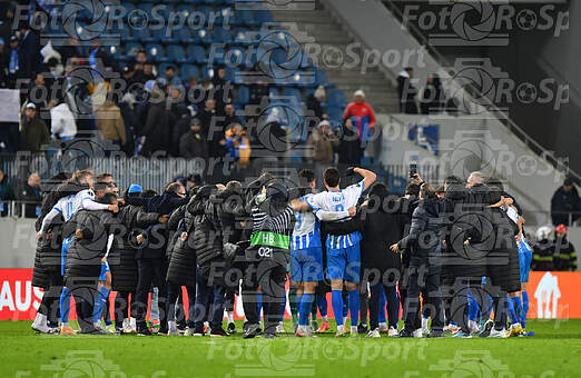 Universitatea Craiova-Mainz 1-0 Conference League (27.11.2025)