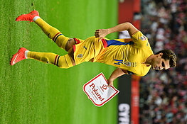 Polonia-Romania 6-0 Uefa Nations League (02.10.2026)