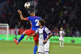 FCSB-FC Arges 2-0 SuperLiga (17.07.2026)