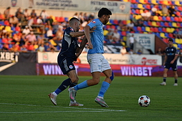 FC Voluntari-Otelul Galati 2-2 SuperLiga (28.08.2026)