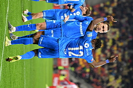 Dinamo Bucuresti-Universitatea Craiova 0-1 SuperLiga (19.03.2026)