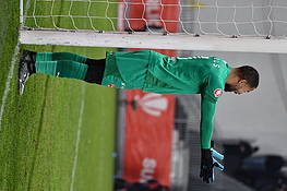 Dinamo Bucuresti-Petrolul Ploiesti 1-1 SuperLiga (30.01.2026)
