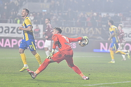 Rapid Bucuresti-Petrolul Ploiesti 1-1 SuperLiga (06.02.2026)