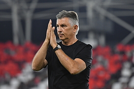 Dinamo Bucuresti-FCSB 2-1 SuperLiga (05.09.2026)