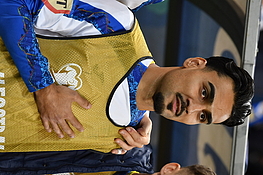 Romania-Austria 1-0 World Cup Preliminaries 2026 12.10.2025)