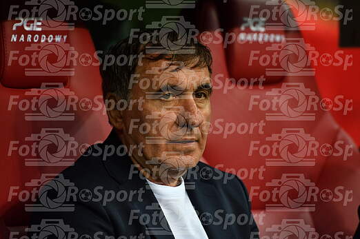 Polonia-Romania 6-0 Uefa Nations League (02.10.2026)