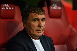 Polonia-Romania 6-0 Uefa Nations League (02.10.2026)