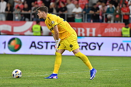 Dinamo Bucuresti-FCSB 2-1 (d.p.) Baraj Conference League (29.05.2026)