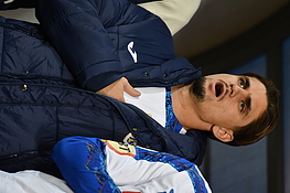 Romania-Austria 1-0 World Cup Preliminaries 2026 12.10.2025)