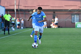 FC Voluntari-Otelul Galati 2-2 SuperLiga (28.08.2026)