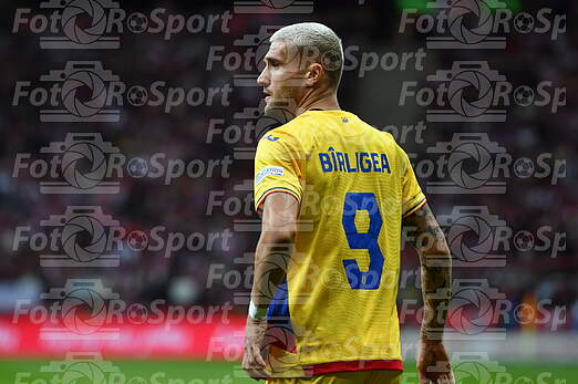 Polonia-Romania 6-0 Uefa Nations League (02.10.2026)