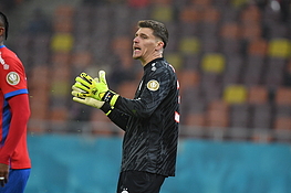 FCSB-CFR Cluj 1-4 SuperLiga (25.01.2026)