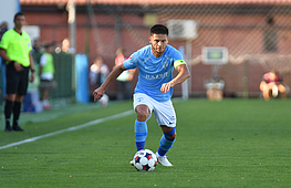 FC Voluntari-FC Arges 1-0 SuperLiga (07.09.2026)