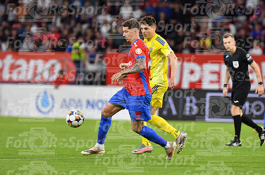 FCSB-Unirea Slobozia 0-0 play-out SuperLiga (11.05.2026)