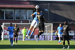 FC Voluntari-FC Arges 1-0 SuperLiga (07.09.2026)