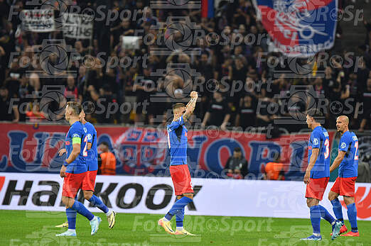 FCSB-RFS 4-1 UEFA Europa League (26.09.2024)