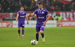 Dinamo Bucuresti-FC Arges 0-1 SuperLiga (01.03.2026)