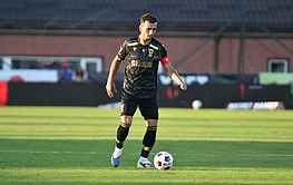 FC Voluntari-FC Arges 1-0 SuperLiga (07.09.2026)