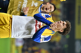 Romania-Austria 1-0 World Cup Preliminaries 2026 12.10.2025)