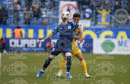 Metaloglobus-Petrolul Ploiesti 1-0 SuperLiga (21.03.2026)