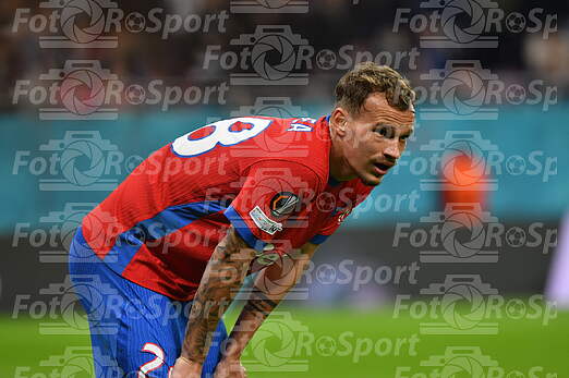 FCSB-Bologna 1-2 Europa League (23.10.2025)