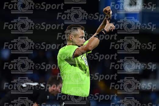 Farul Constanta-FC Urartu 3-2 Tur 2 preliminar Conference League (27.07.2023)