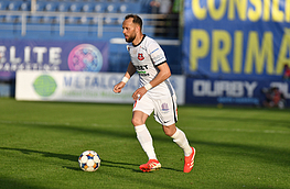Metaloglobus-AFC Hermanstadt 2-2 play-out SuperLiga (11.05.2026)