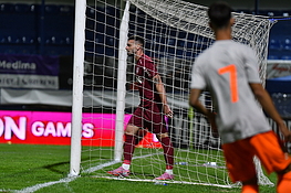 Metaloglobus-CFR Cluj 1-1 SuperLiga (13.09.2025)