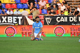 FC Voluntari-Otelul Galati 2-2 SuperLiga (28.08.2026)