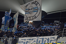Dinamo Bucuresti-Universitatea Craiova 0-1 SuperLiga (19.03.2026)