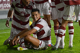 Rapid Bucuresti-CFR Cluj 3-1 SuperLiga (02.08.2026)