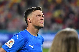 Dinamo Bucuresti-Universitatea Craiova 1-2 (pen) Semifinala Cupa Romaniei (23.04.2026)