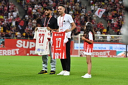 Dinamo Bucuresti-Farul Constanta 4-0 SuperLiga (20.09.2026)